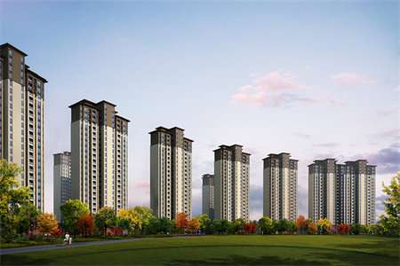 急售新七大道东方今典A区洋房1楼带前后院，花园洋房急甩