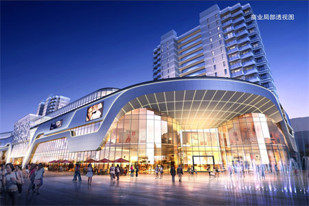 佛山中学附近华龙西苑2室2厅1卫68万85m2精装修出售