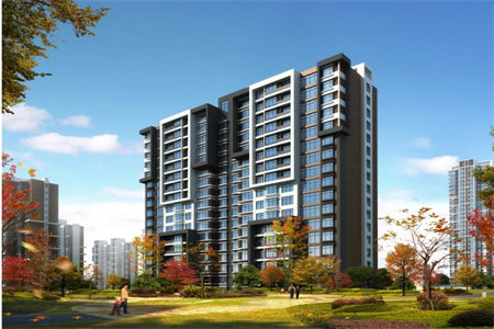 明湖中学附近秀水佳苑3室2厅1卫86万114m2精装修出售